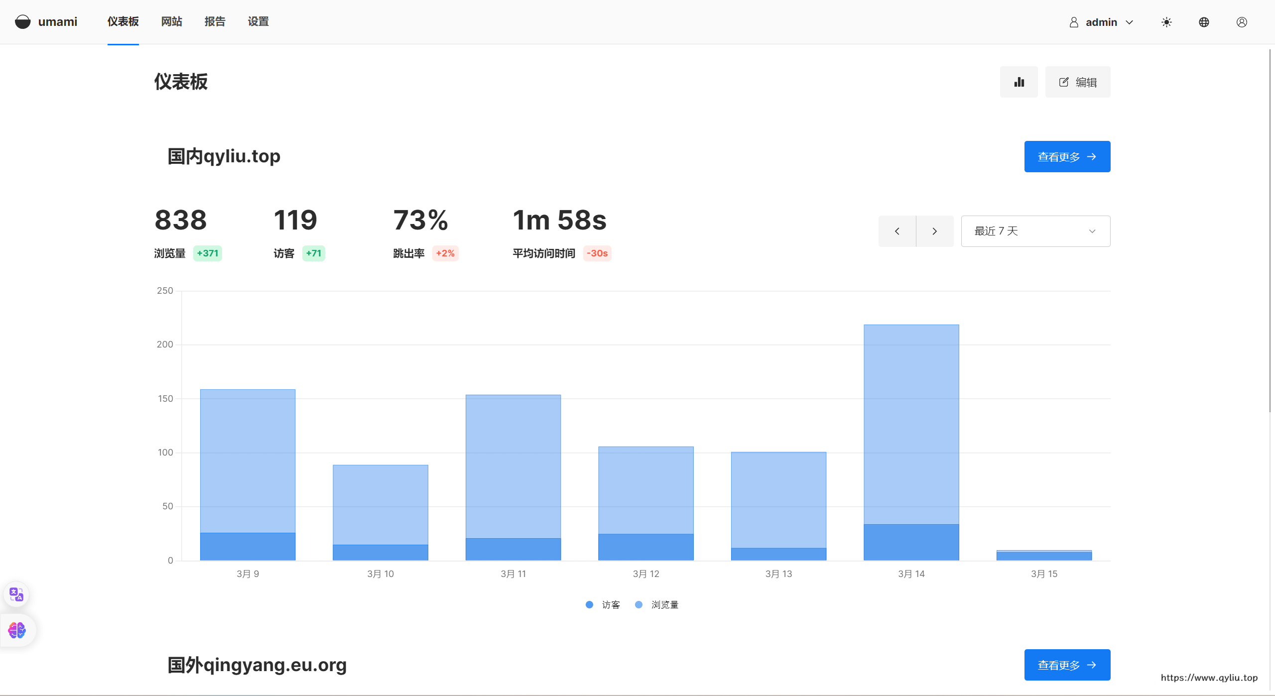 屏幕截图 2024-03-15 092617