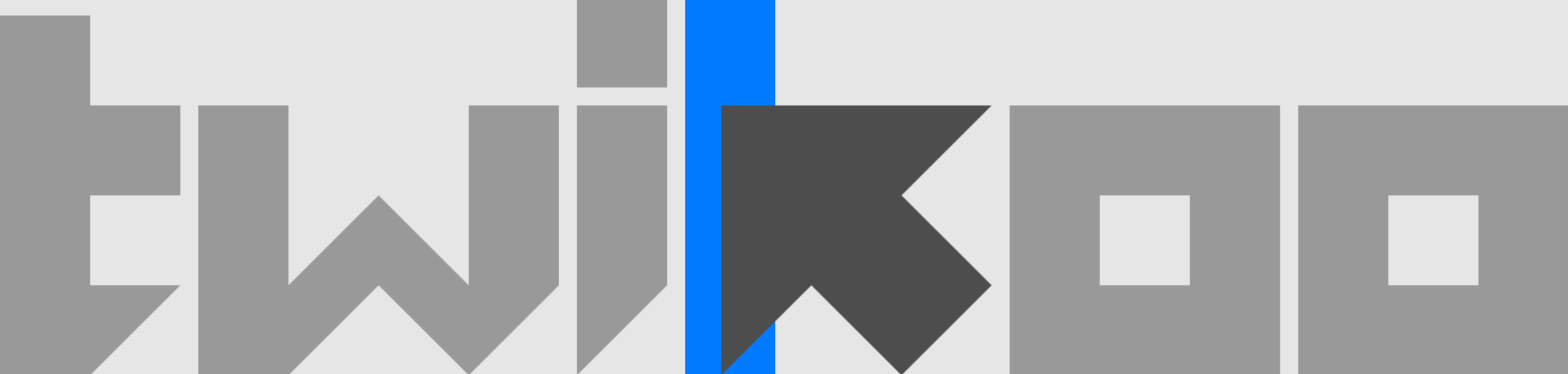 利用宝塔面板自部署twikoo评论系统