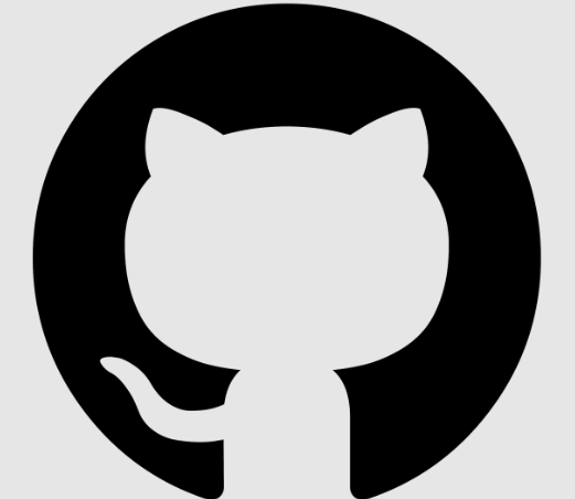 github