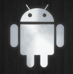 Android 的头像