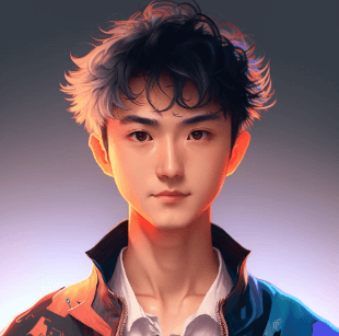 皮普 的头像