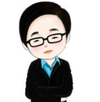 东评西就 的头像