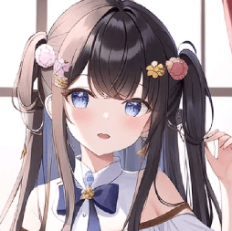 Ariasaka 的头像