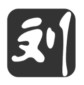 刘郎阁 的头像