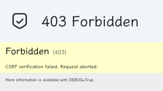 烦,可搞了我半天时间!