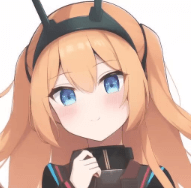 葱苓sama 的头像