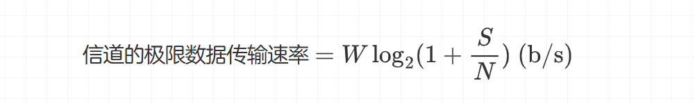 公式,katex渲染暂时没搞懂