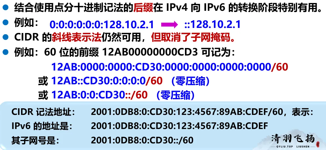 直接截图了,懒得整理了……