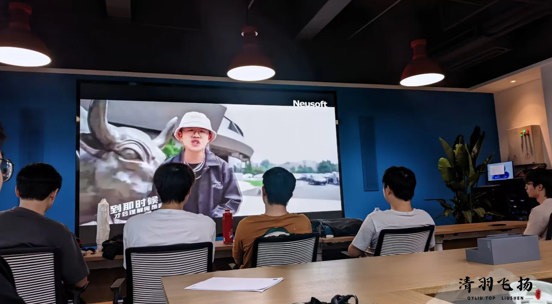 我真的是拍了一手好图啊……