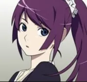 Hitagi 的头像