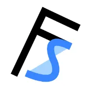 FloatSheep 的头像