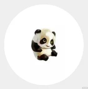 琅環书生 的头像