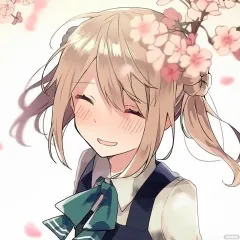 MuXiaoChen 的头像