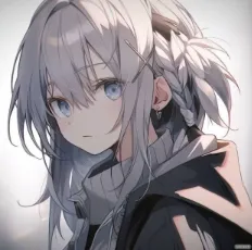 C+V 的头像