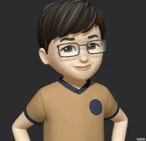 webjing 的头像