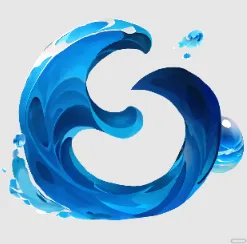 SeaEpoch 的头像