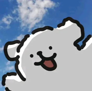短巷与雨