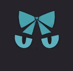 RE Blog 的头像