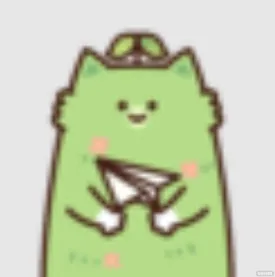终成博客 的头像