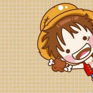 webfem 的头像
