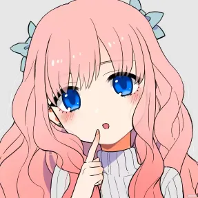 ChinyuanTai 的头像