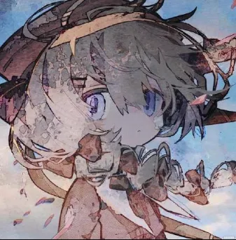 vegecaiBlog 的头像