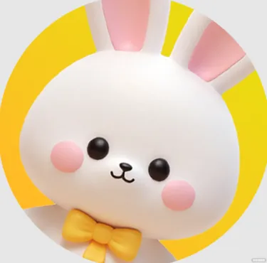 LEOBLOG 的头像
