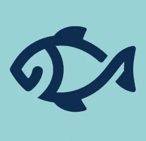 fishcpy 的头像
