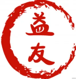 益友网站 的头像