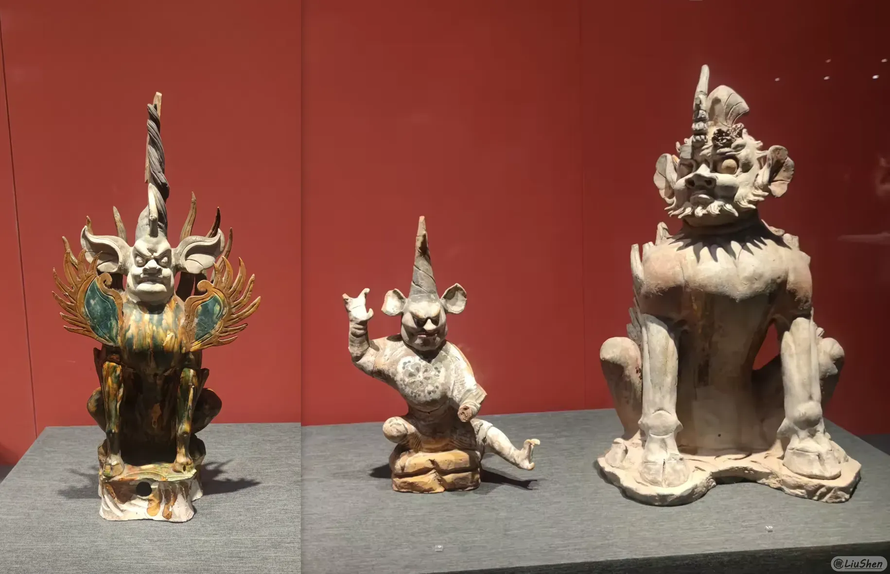 看不懂是个啥玩意