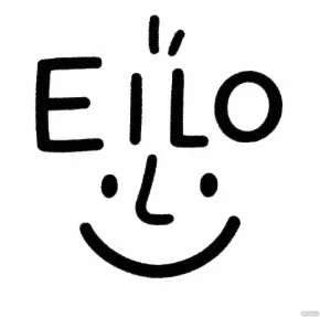 Eilo 的头像