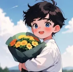 Noah 的头像