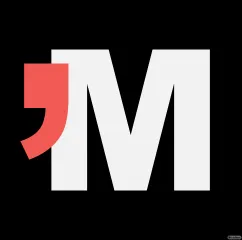 Mofei 的头像