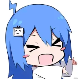 THW 的头像