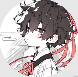 桉南小屋 的头像