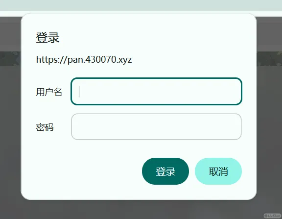 丑陋的默认验证