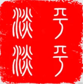Sun's Blog 的头像