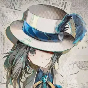 Zephyr 的头像