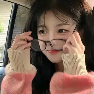 唐晓萌 的头像