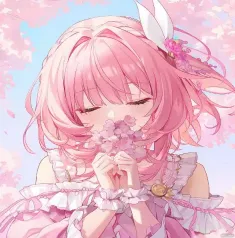 栖童の小站 的头像