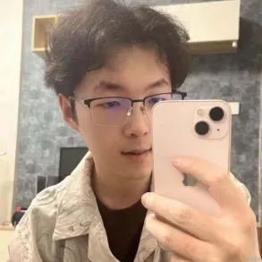 星河避难所 的头像