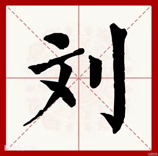 Exyone 的头像