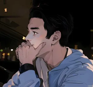 Honesty 的头像