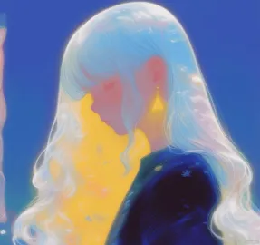 TangShiMei 的头像