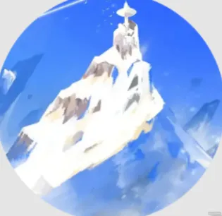 碧水荡漾 的头像