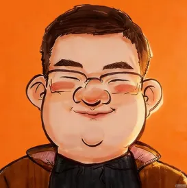 老刘博客 的头像