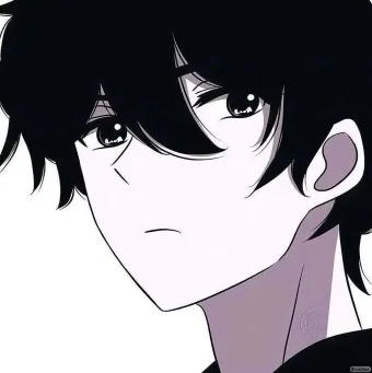 大熊 的头像