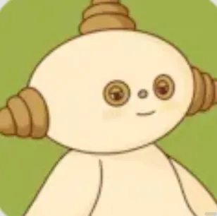 lololowe 的头像