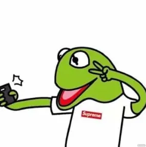 Zenghr 的头像