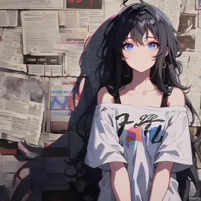Dawn 的头像